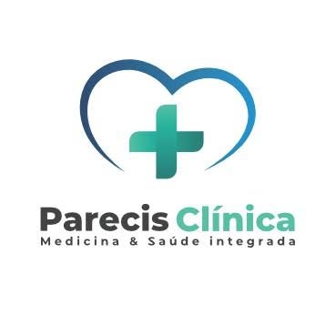 Parecis Clínica